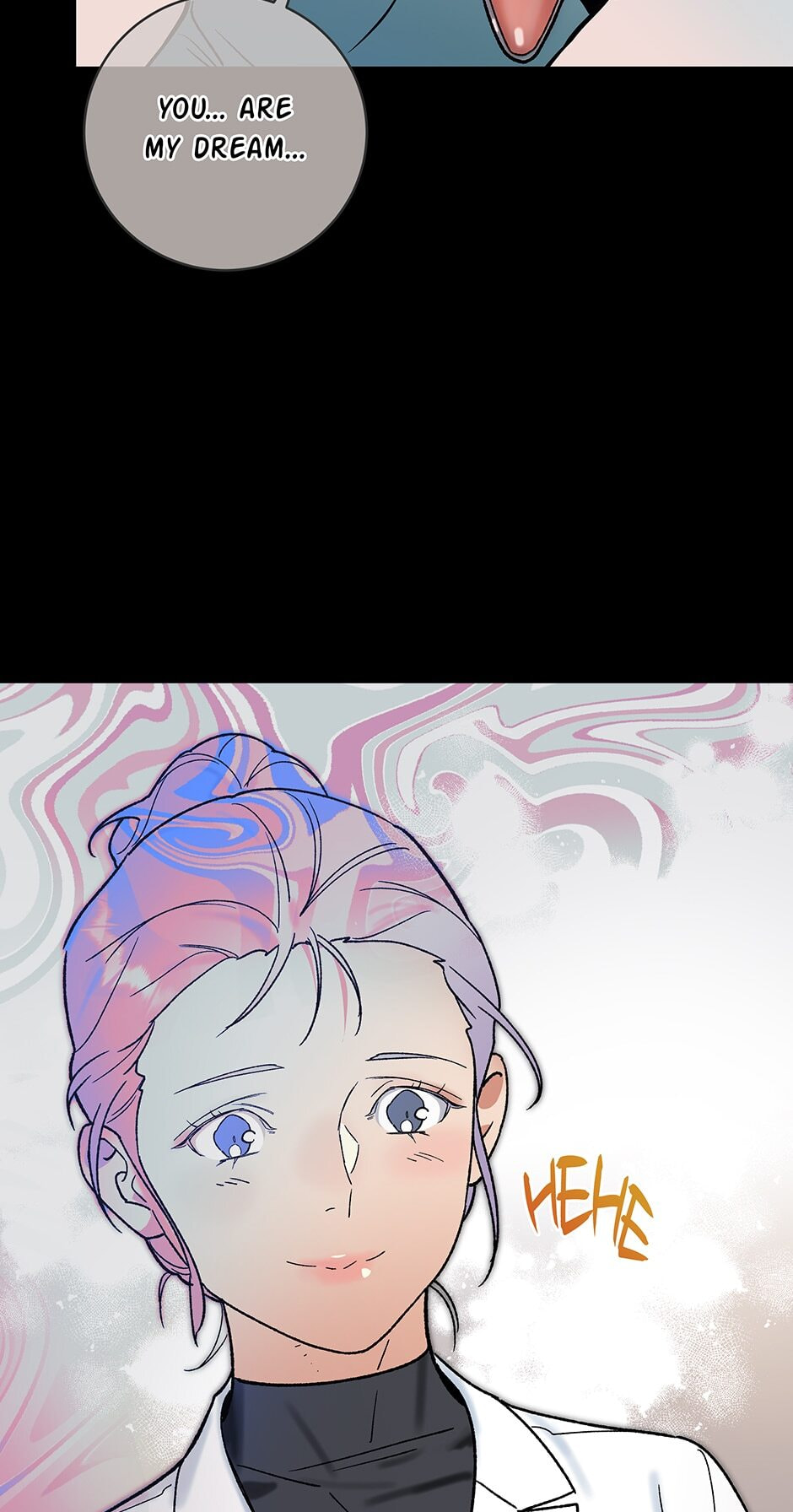 I