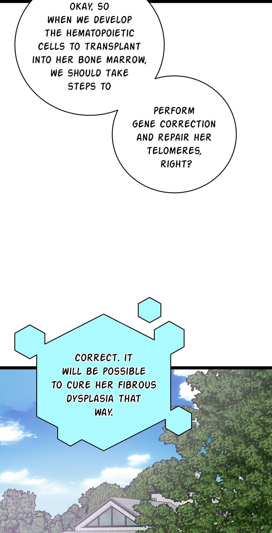 I