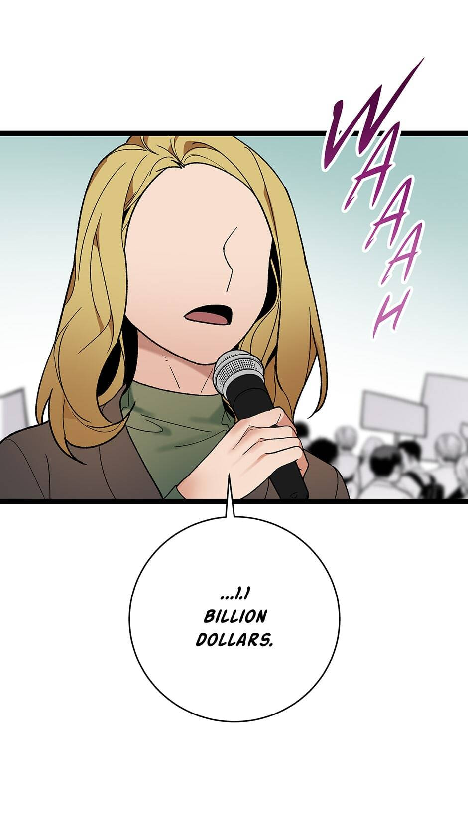 I