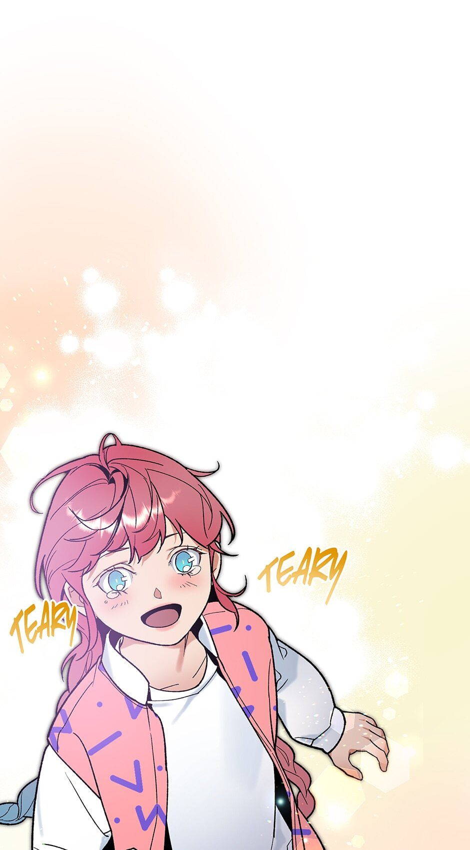 I