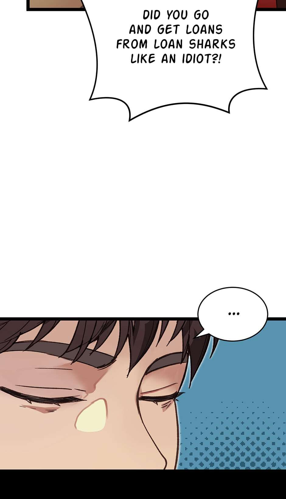 I