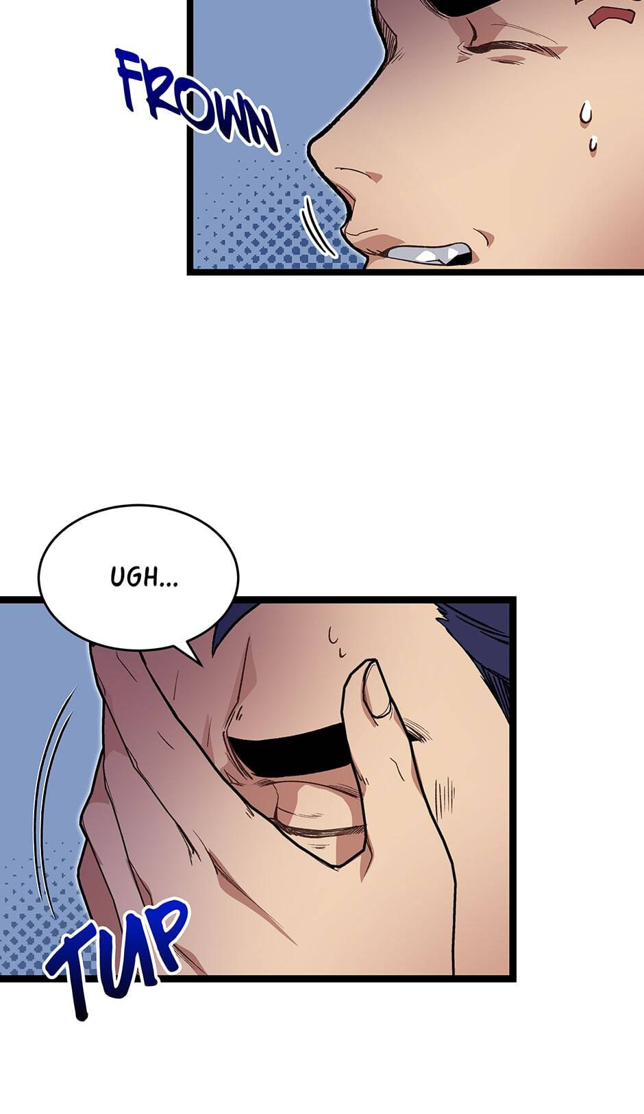 I