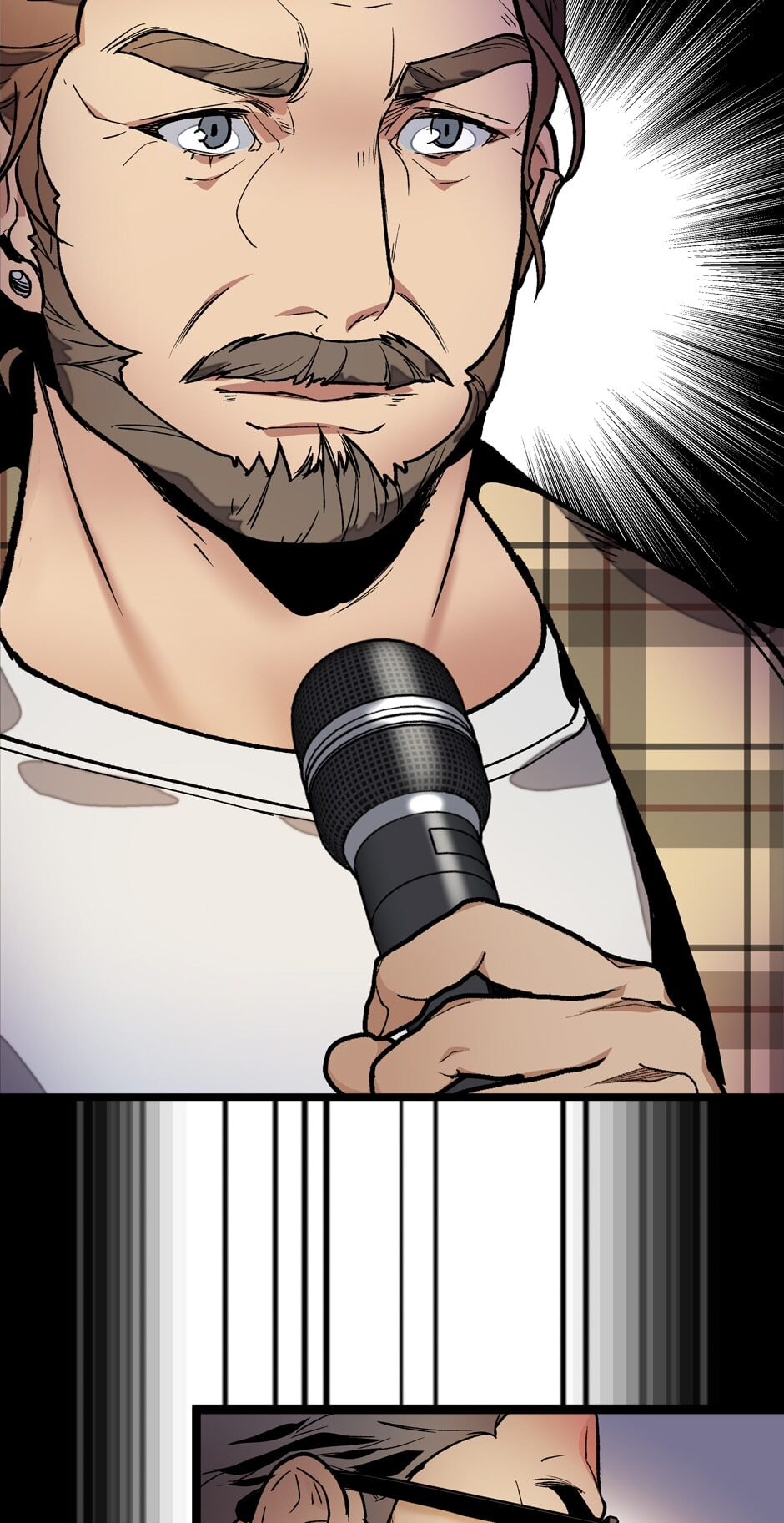 I