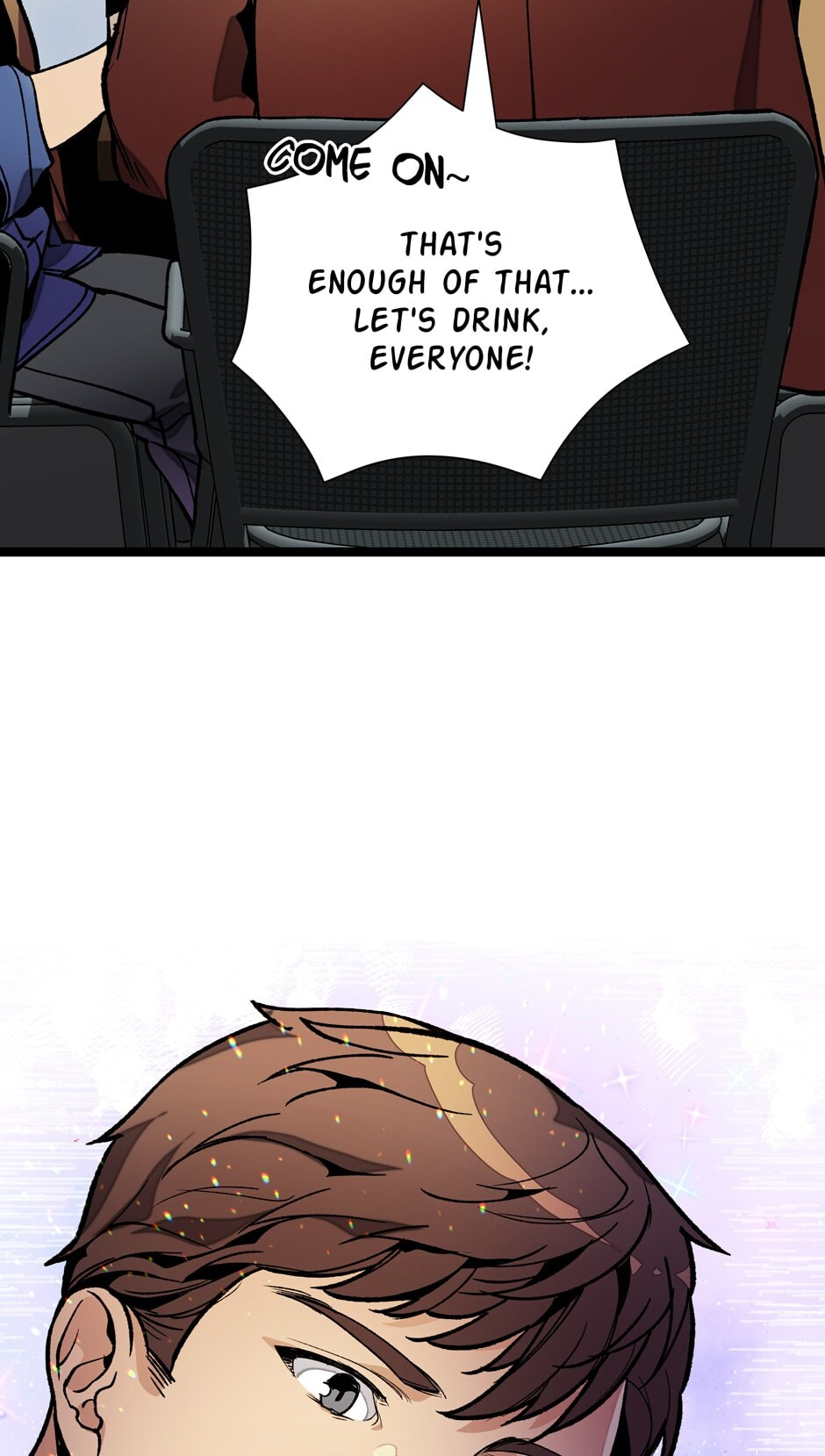 I