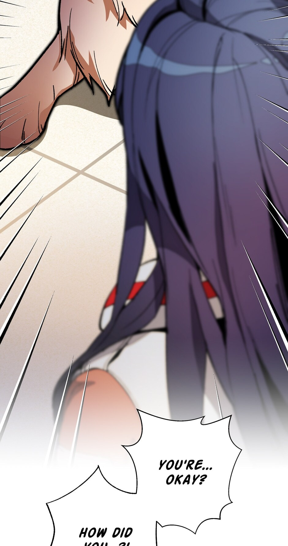 I