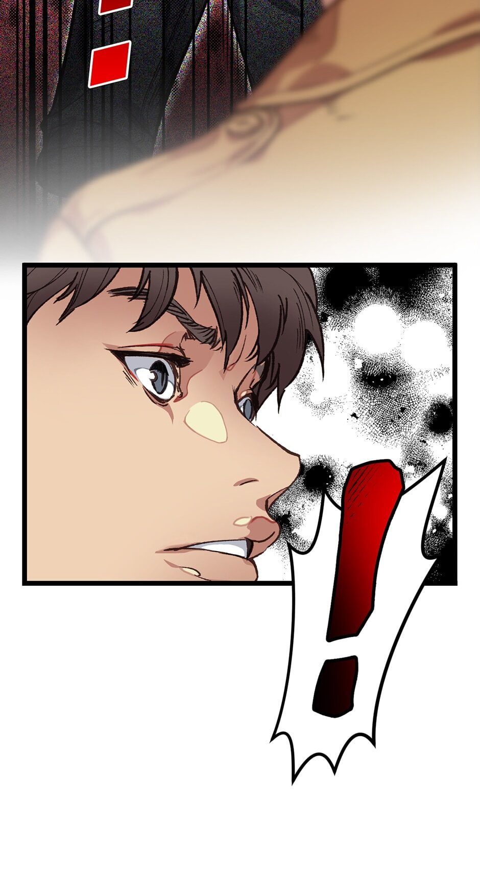 I