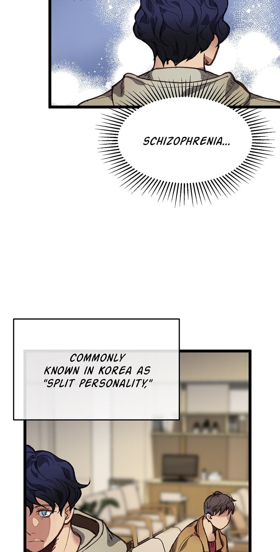I