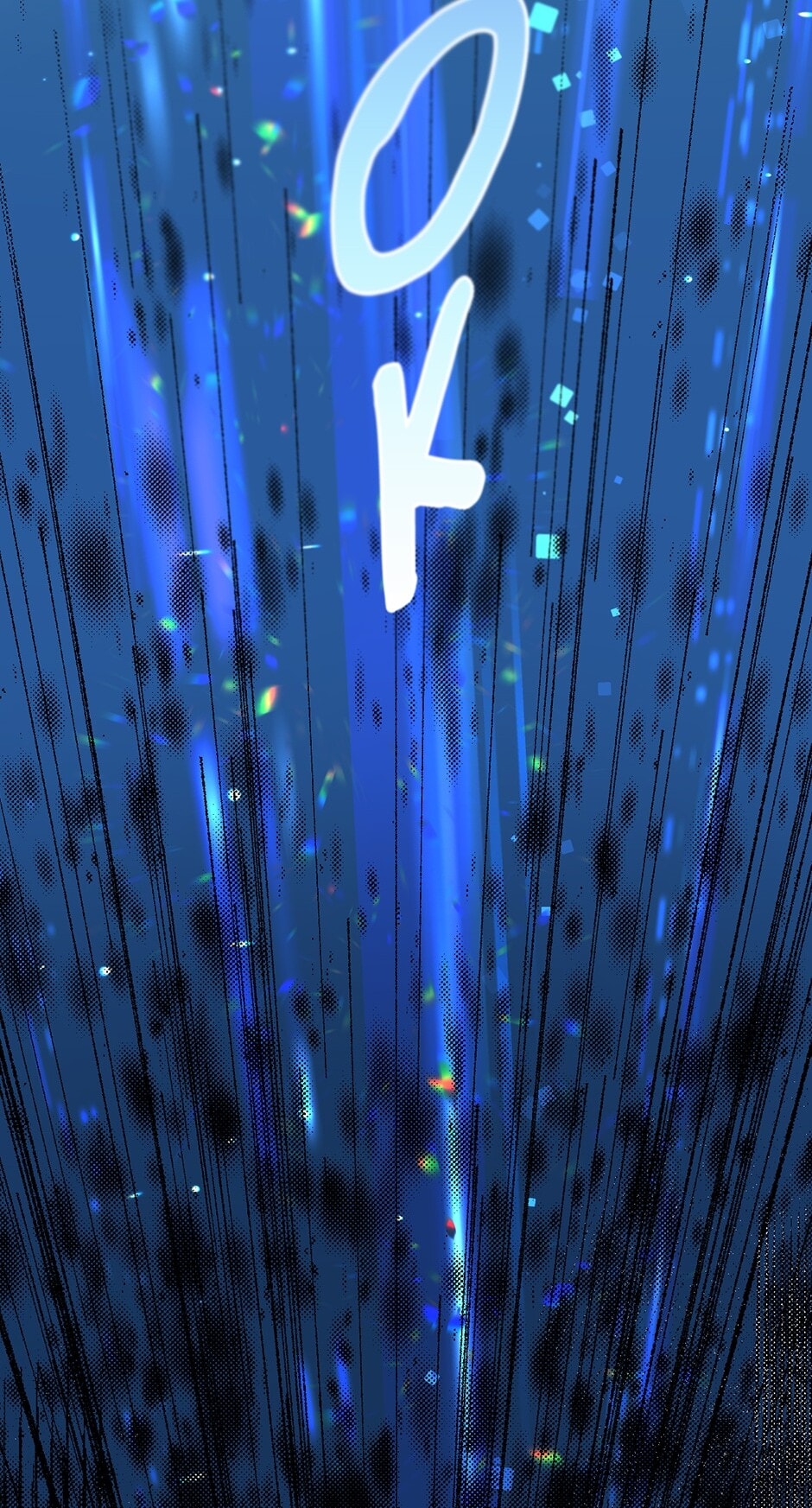 I
