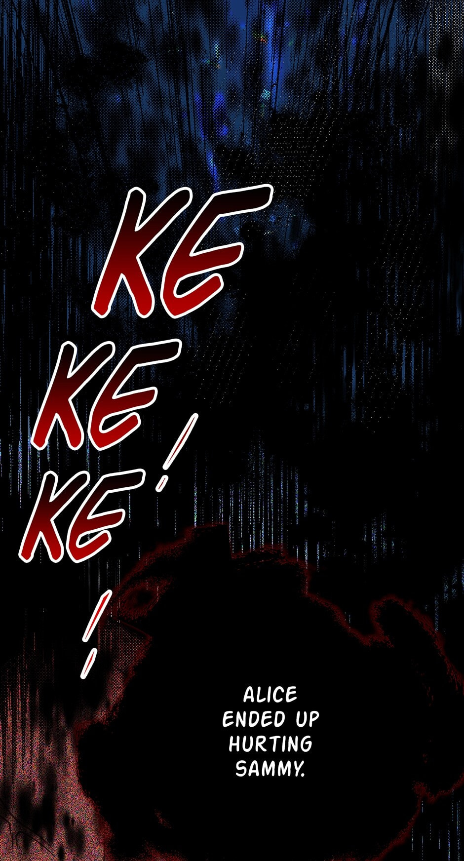 I