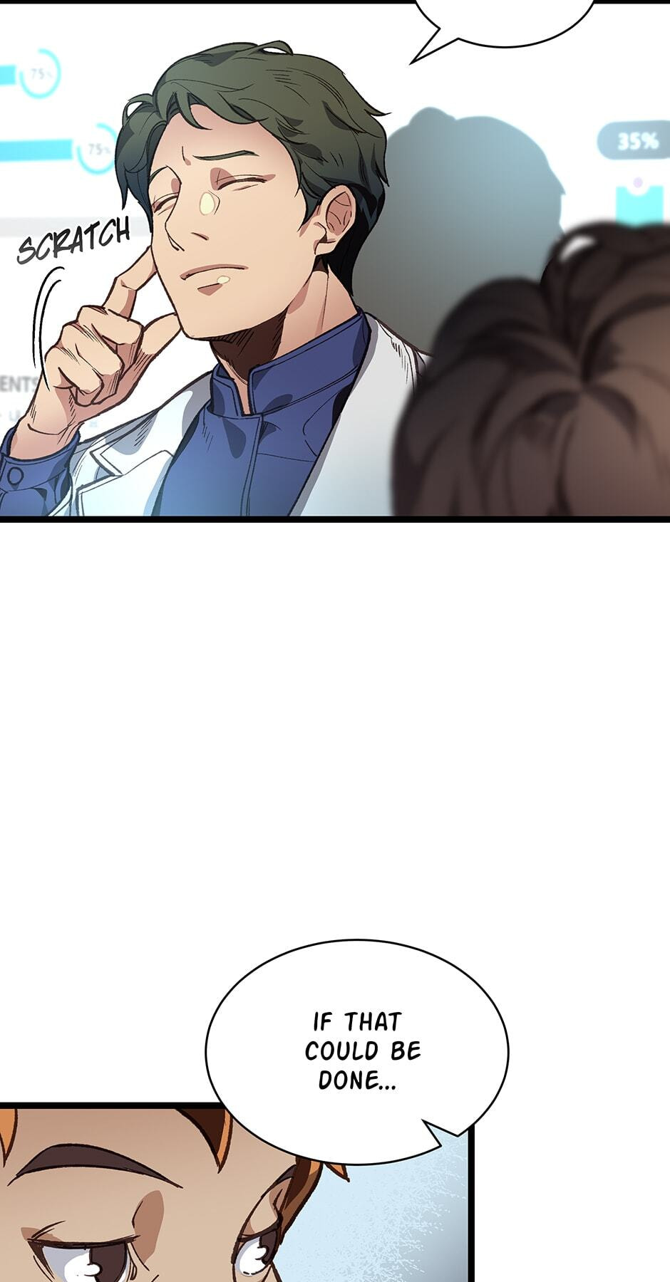 I