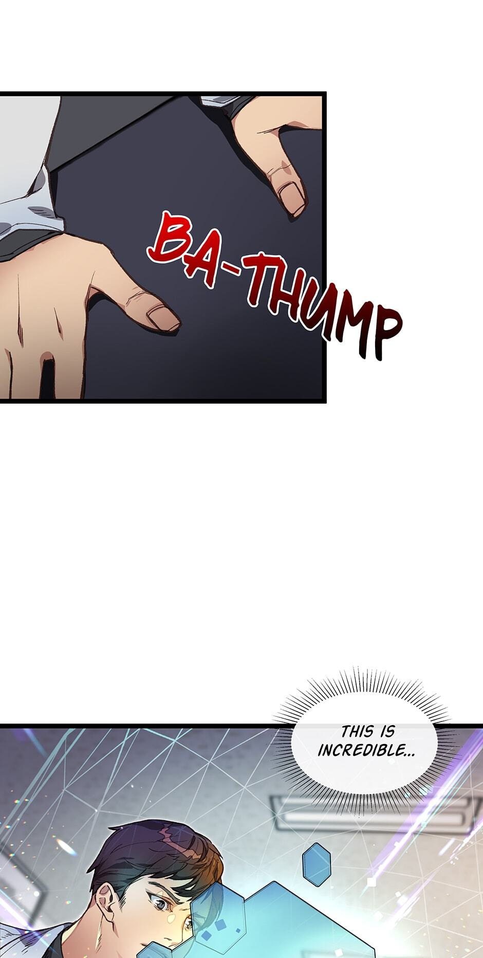 I