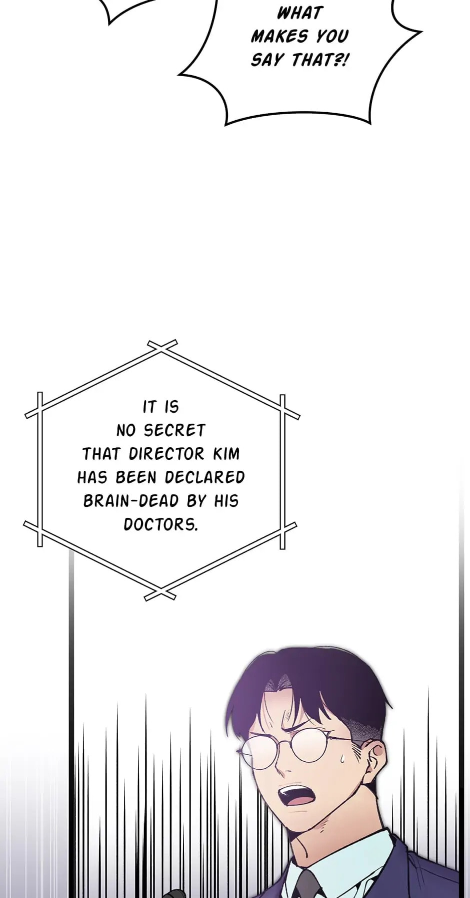 I