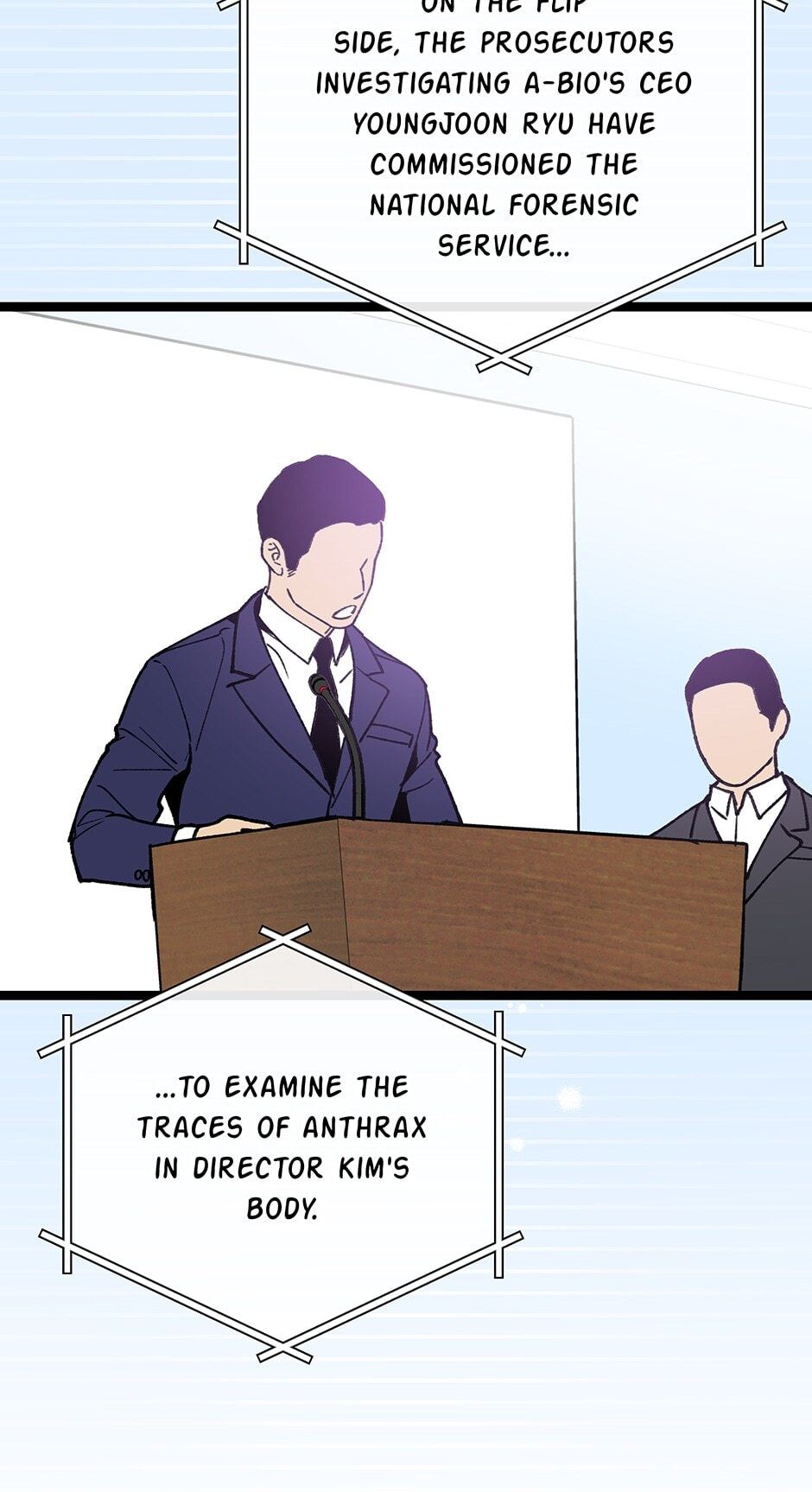 I