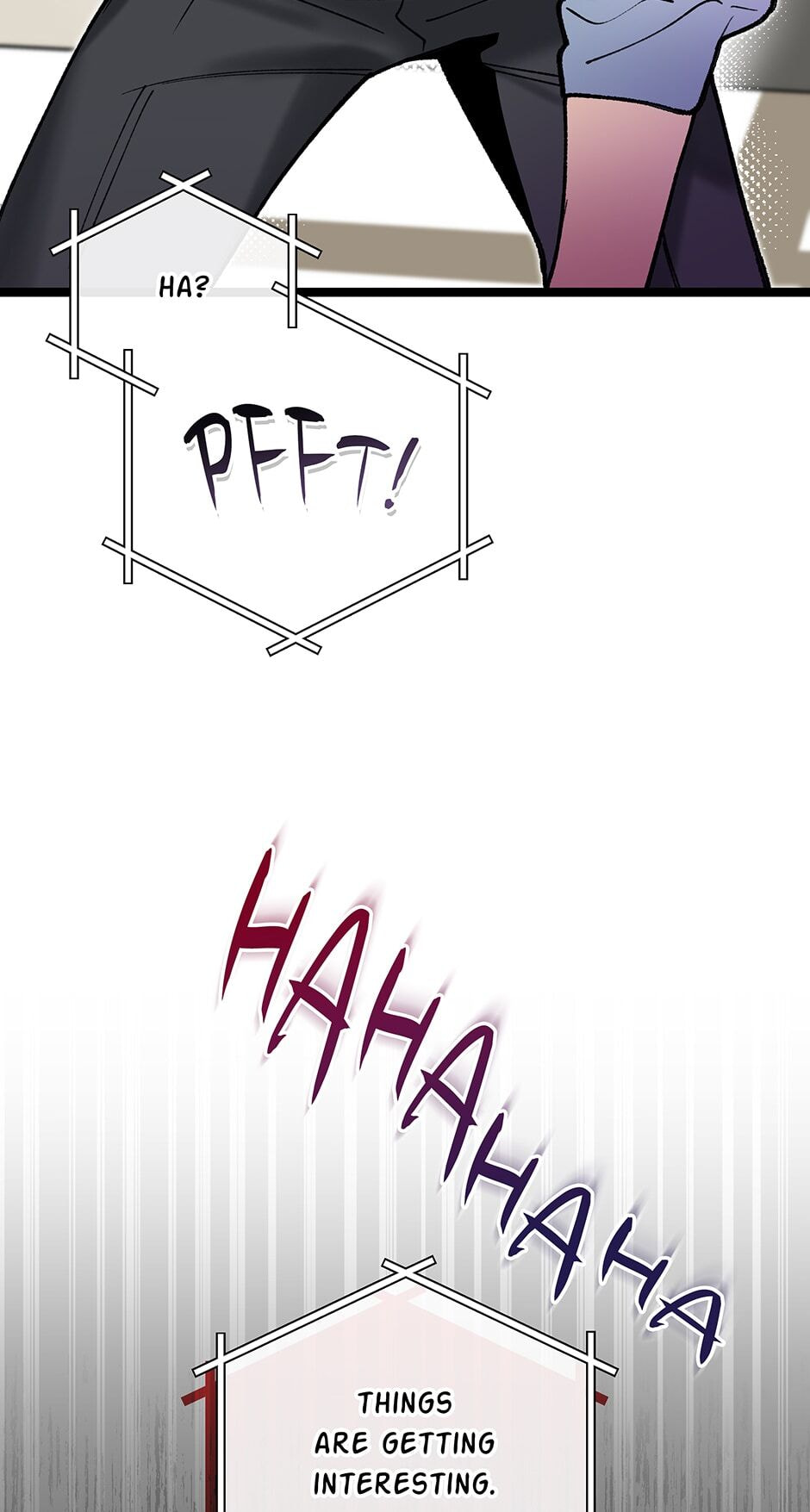 I