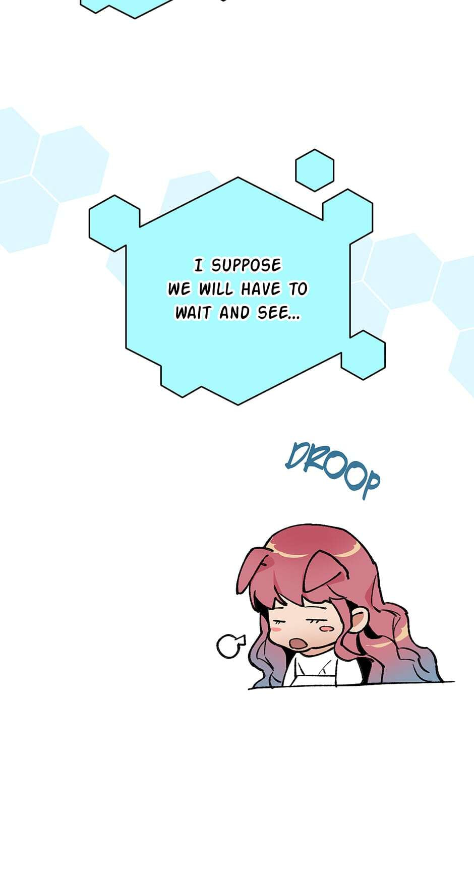 I