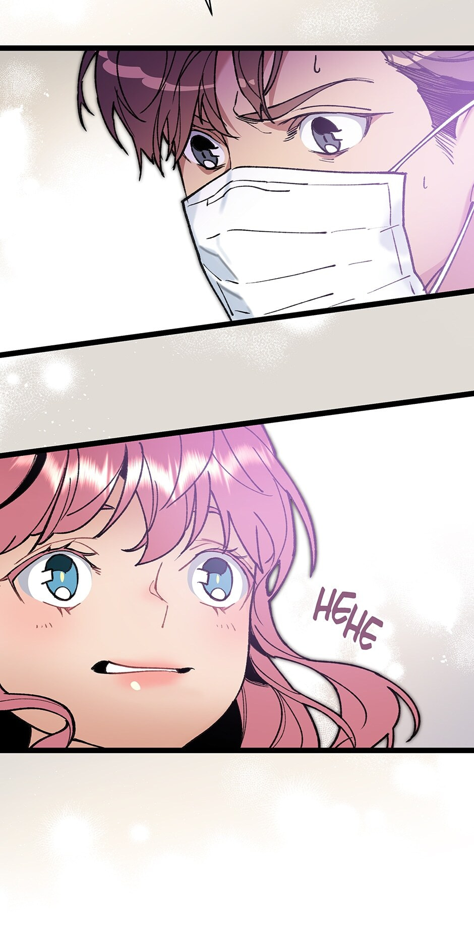 I