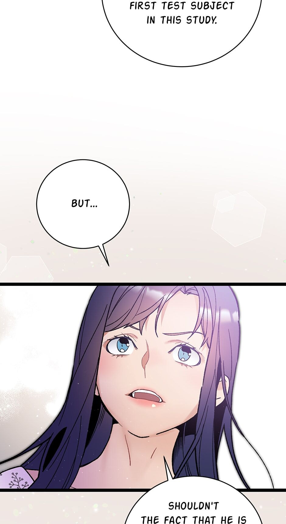 I