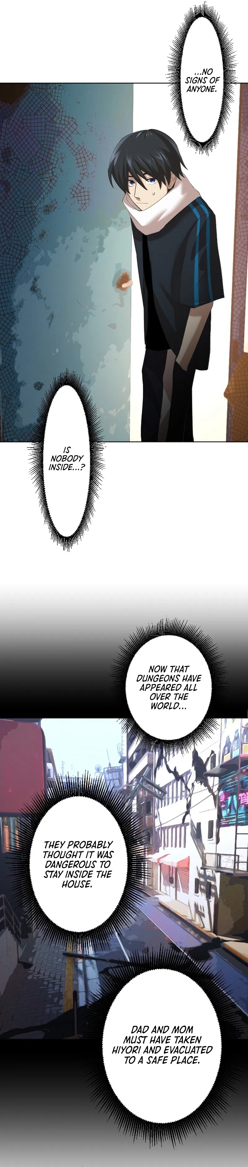 I