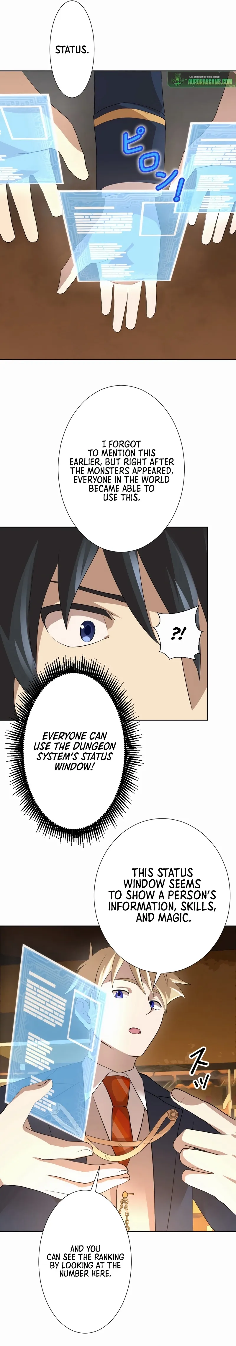 I
