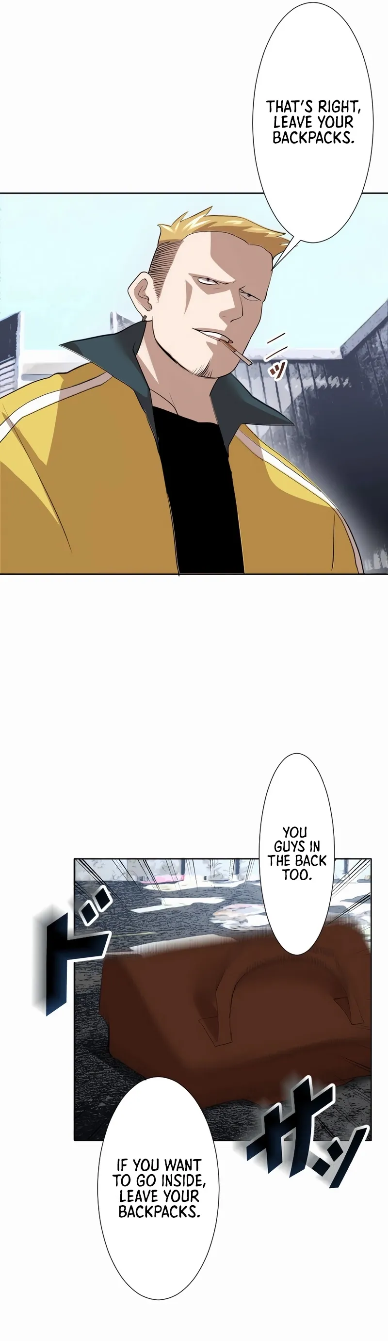 I