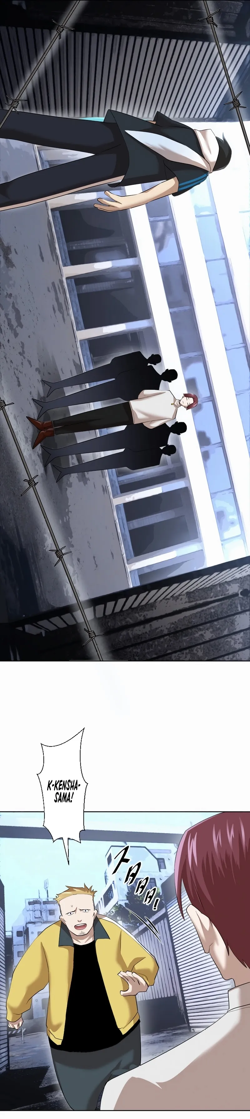 I