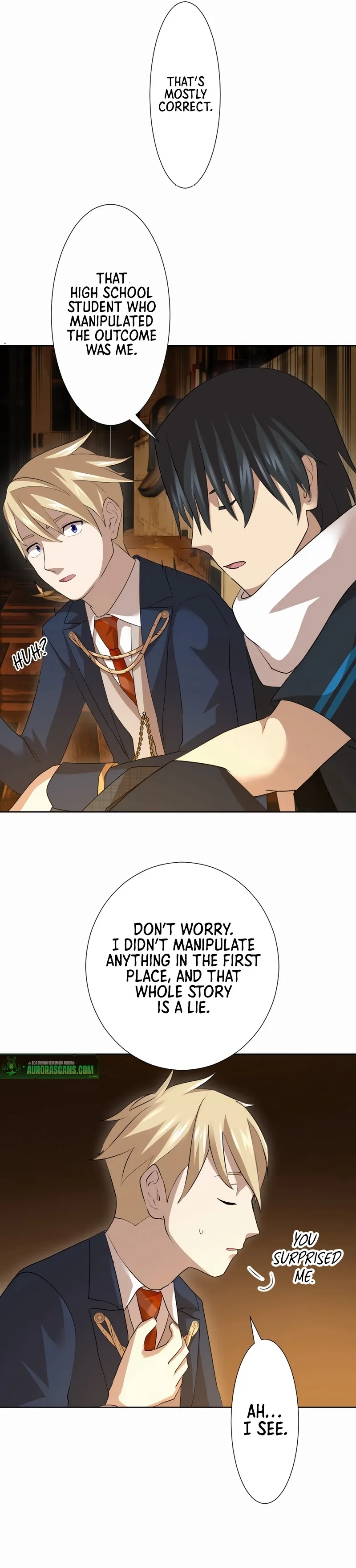 I