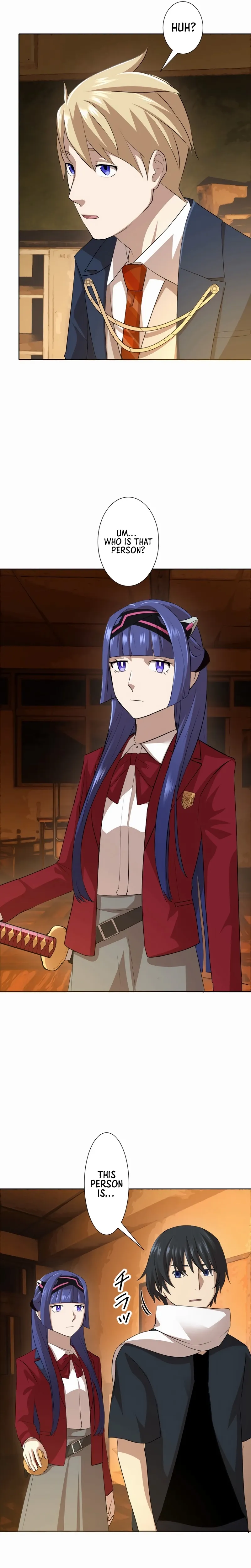 I