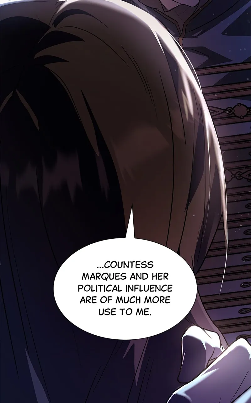 I’m the Queen in This Life Chapter 1 page 111 - 