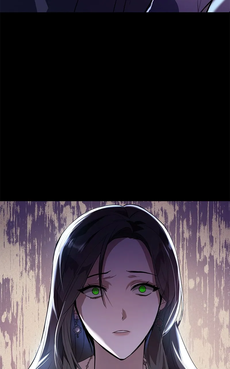 I’m the Queen in This Life Chapter 1 page 112 - 