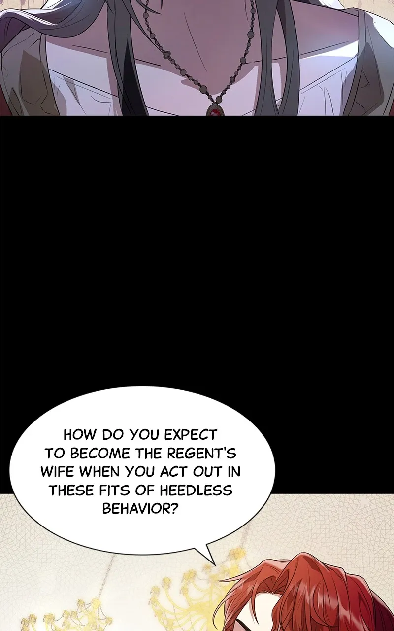 I’m the Queen in This Life Chapter 1 page 113 - 