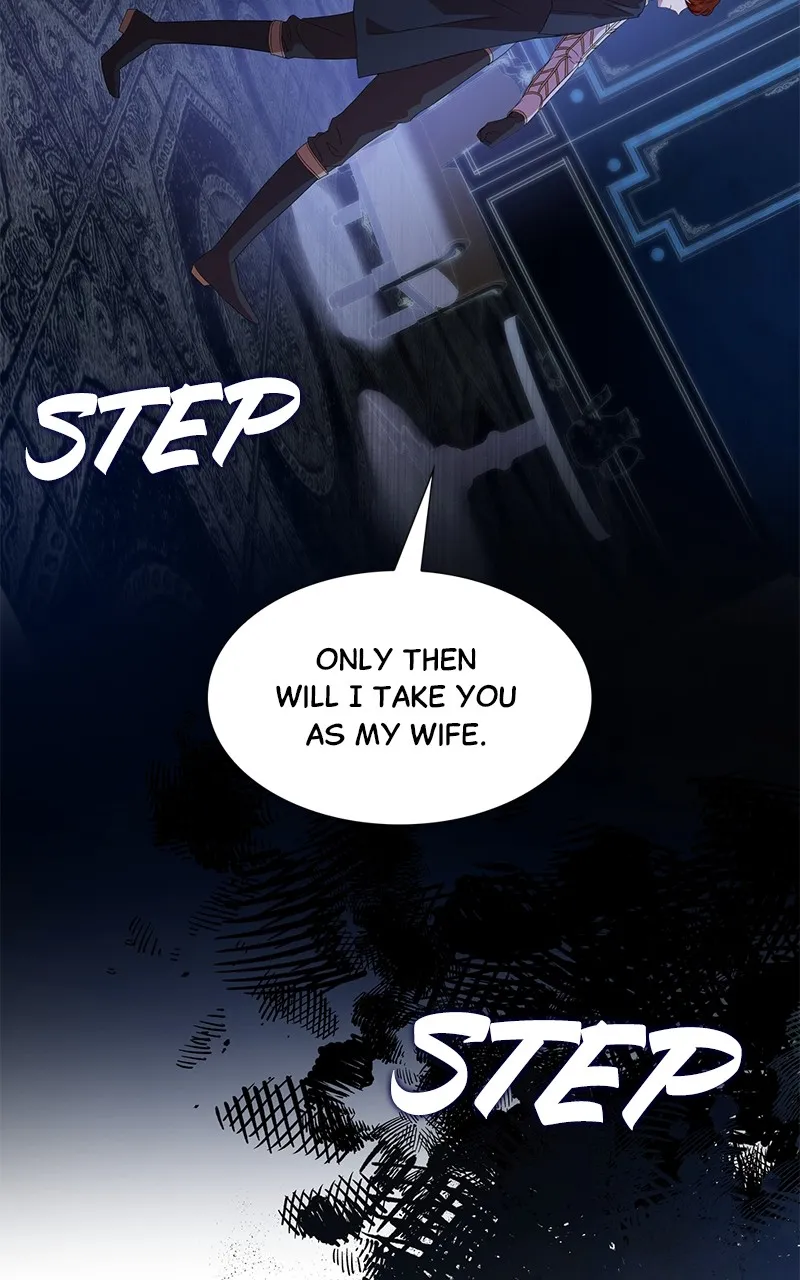 I’m the Queen in This Life Chapter 1 page 116 - 