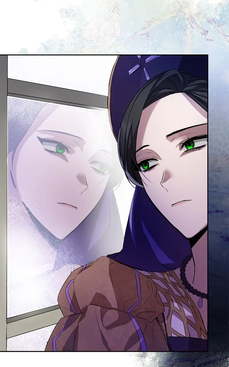 I’m the Queen in This Life Chapter 1 page 119 - 