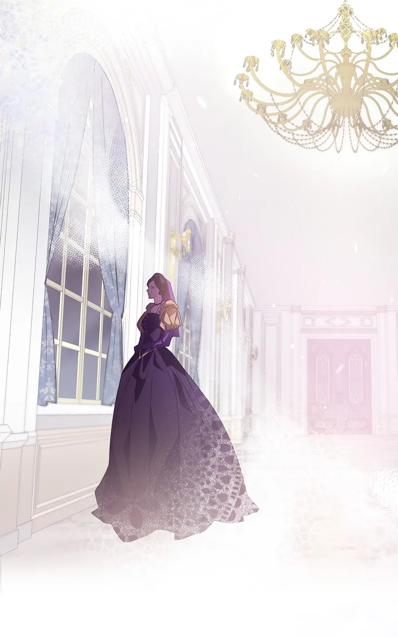I’m the Queen in This Life Chapter 1 page 121 - 