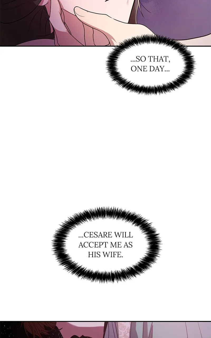 I’m the Queen in This Life Chapter 1 page 128 - 