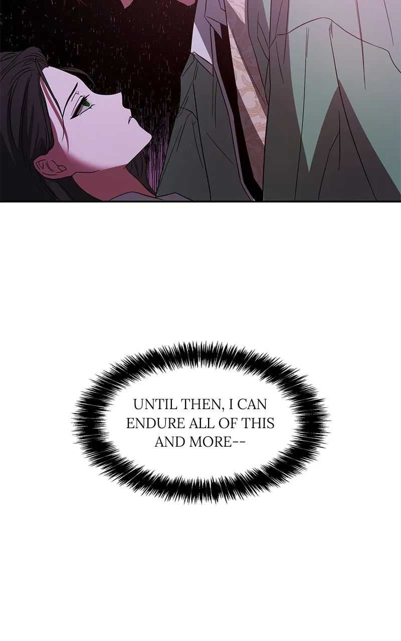 I’m the Queen in This Life Chapter 1 page 129 - 