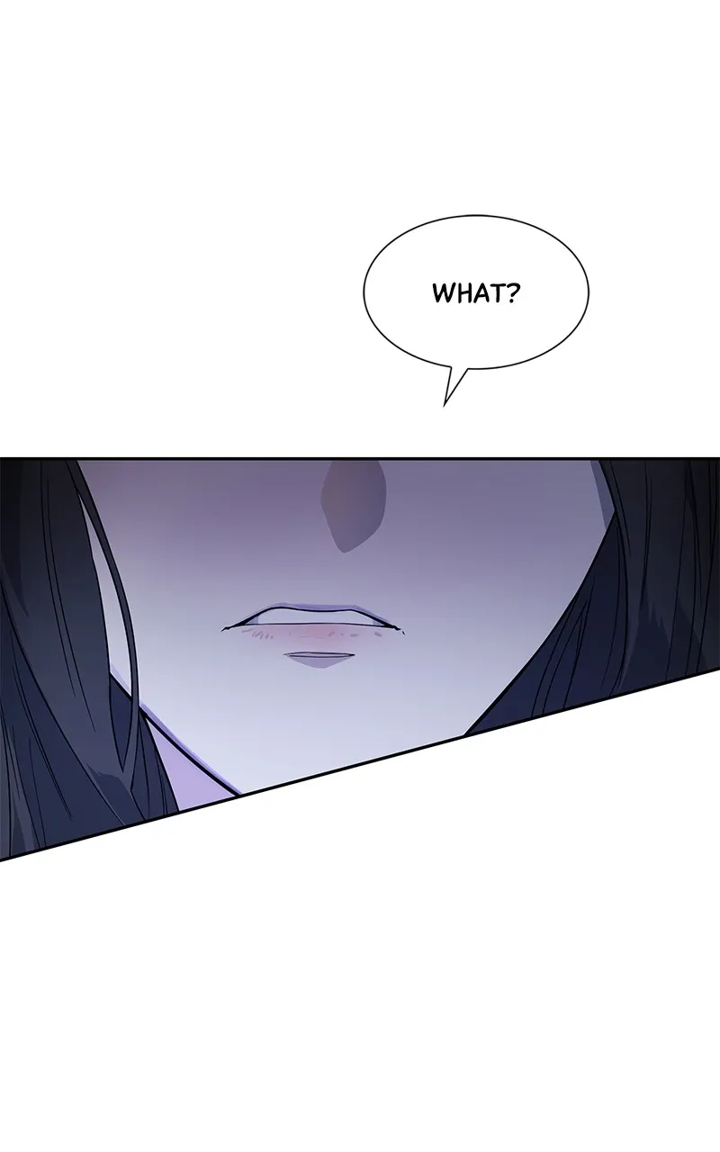 I’m the Queen in This Life Chapter 1 page 134 - 