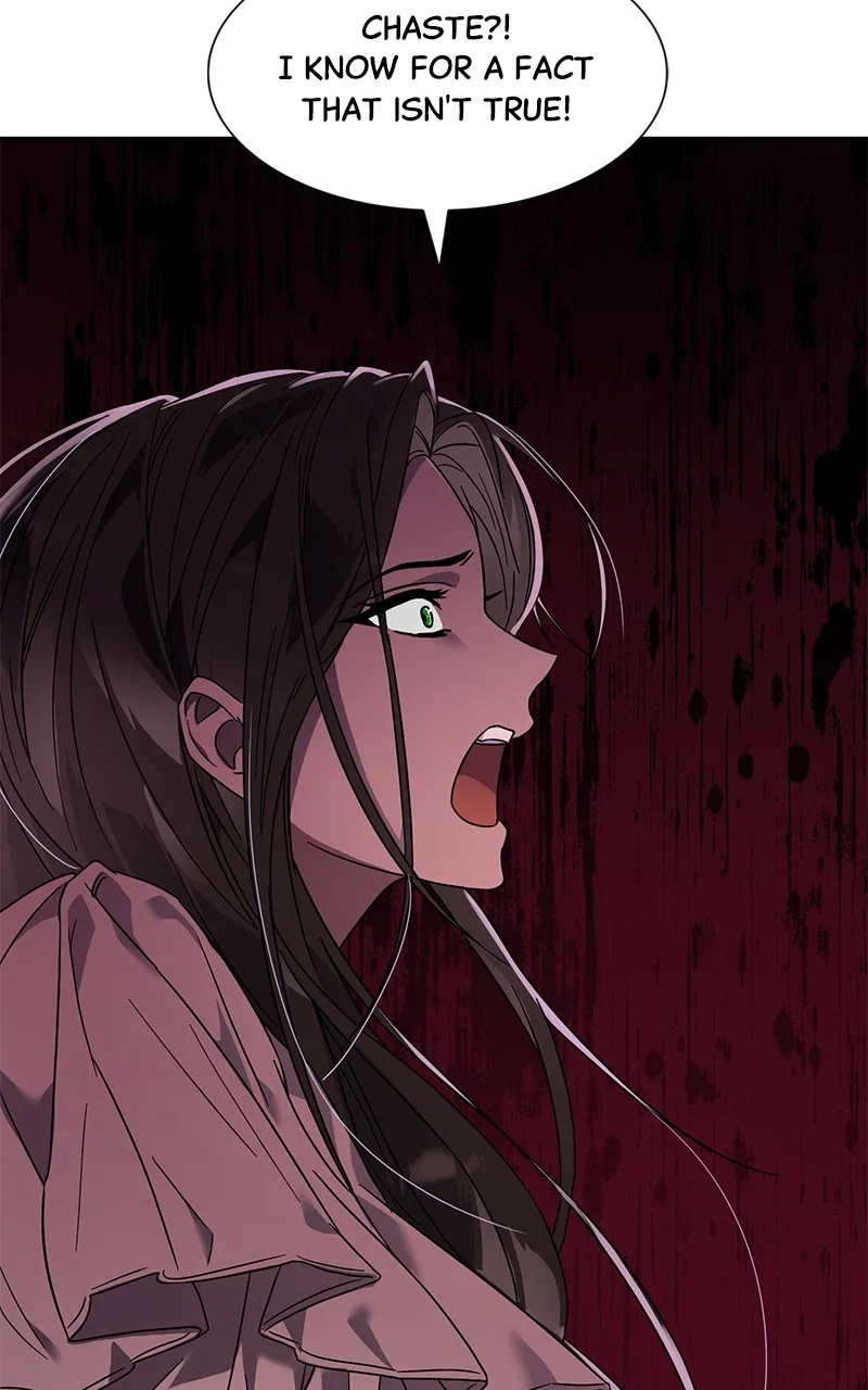 I’m the Queen in This Life Chapter 1 page 140 - 