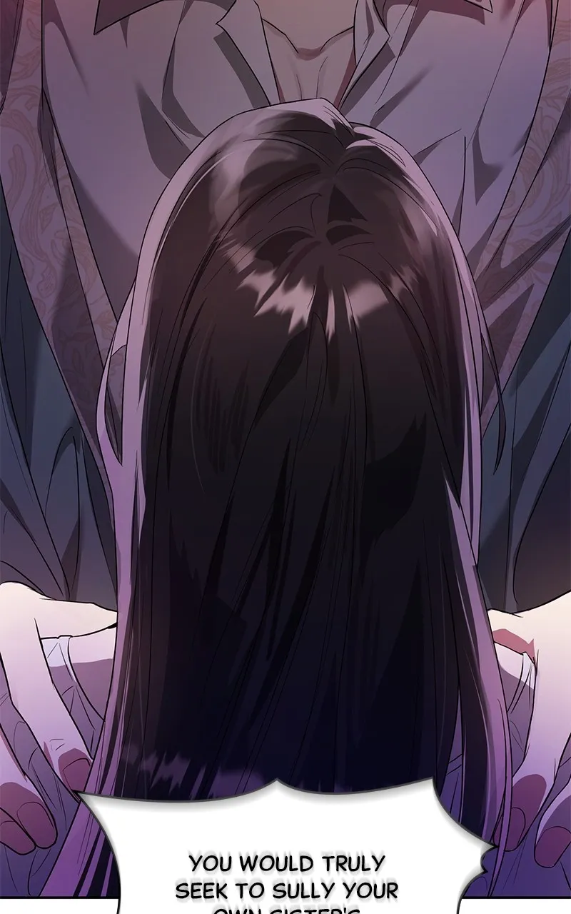 I’m the Queen in This Life Chapter 1 page 144 - 