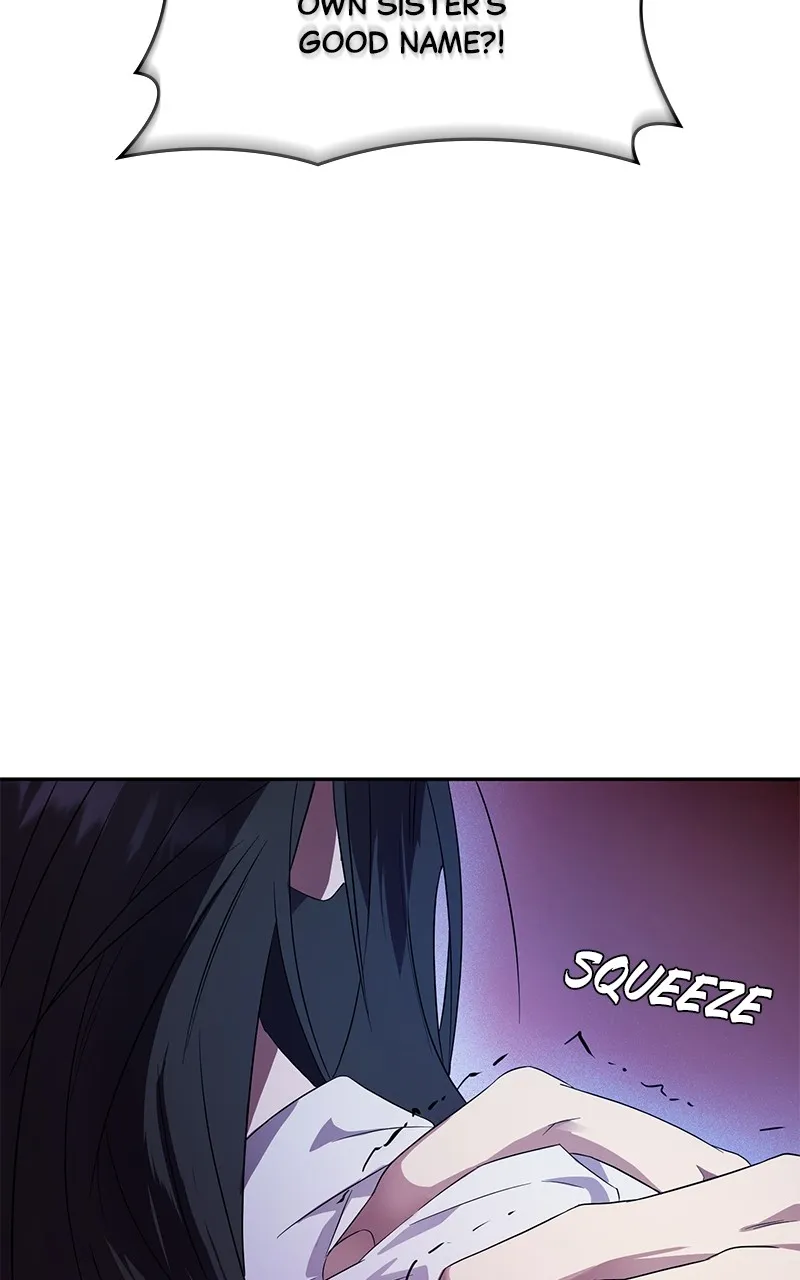 I’m the Queen in This Life Chapter 1 page 145 - 
