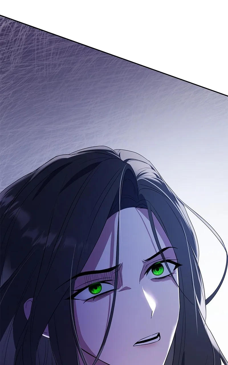 I’m the Queen in This Life Chapter 1 page 148 - 