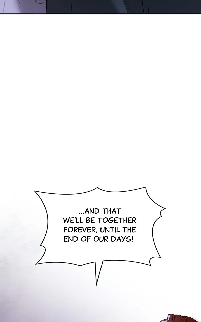 I’m the Queen in This Life Chapter 1 page 154 - 