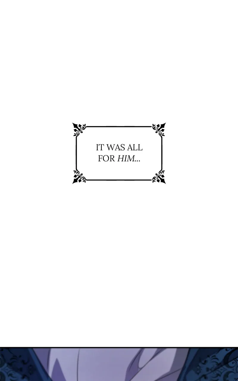 I’m the Queen in This Life Chapter 1 page 17 - 