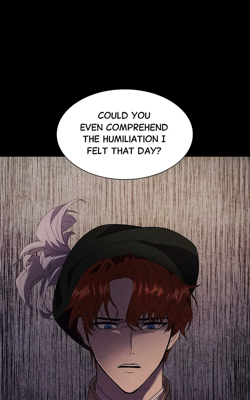 I’m the Queen in This Life Chapter 1 page 172 - 