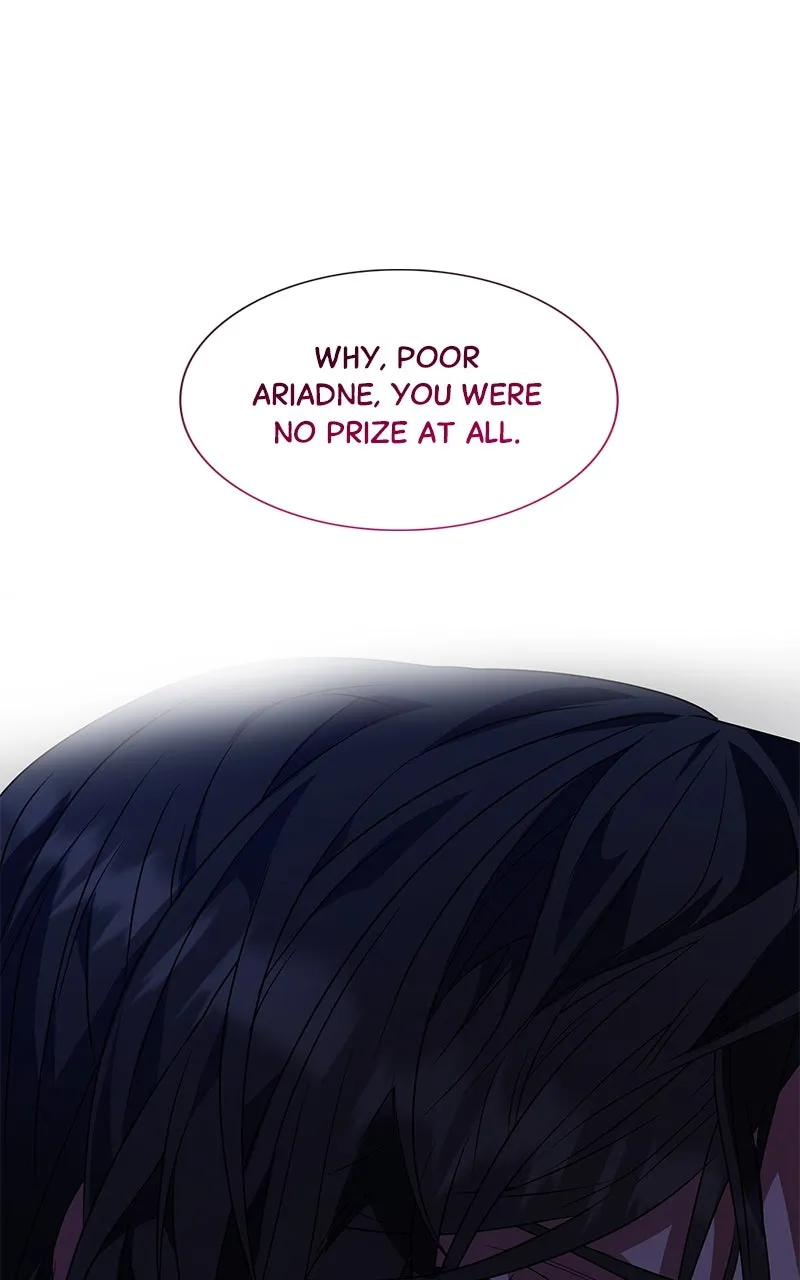 I’m the Queen in This Life Chapter 1 page 182 - 