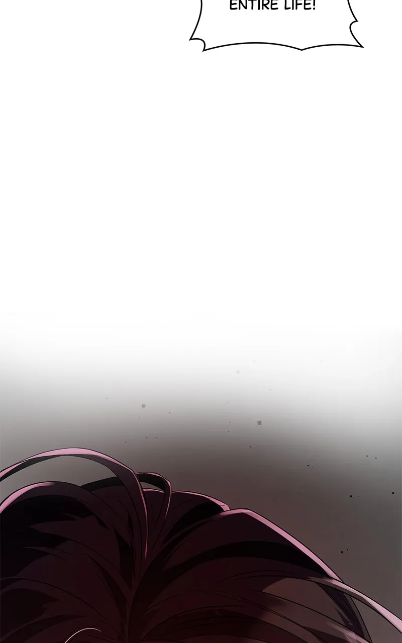 I’m the Queen in This Life Chapter 1 page 190 - 