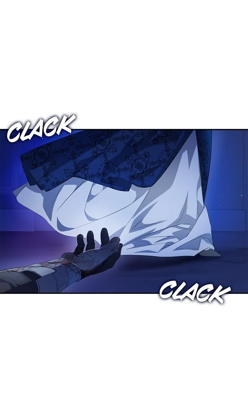 I’m the Queen in This Life Chapter 1 page 20 - 