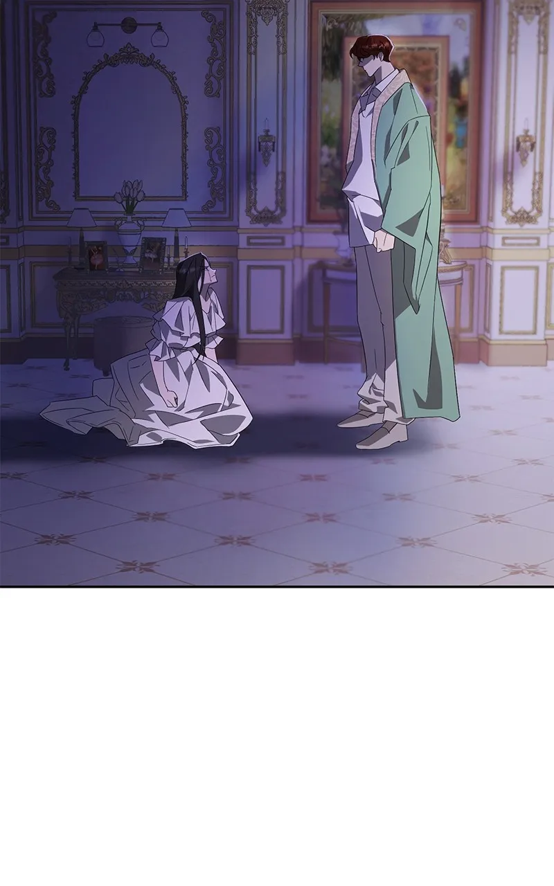 I’m the Queen in This Life Chapter 1 page 193 - 