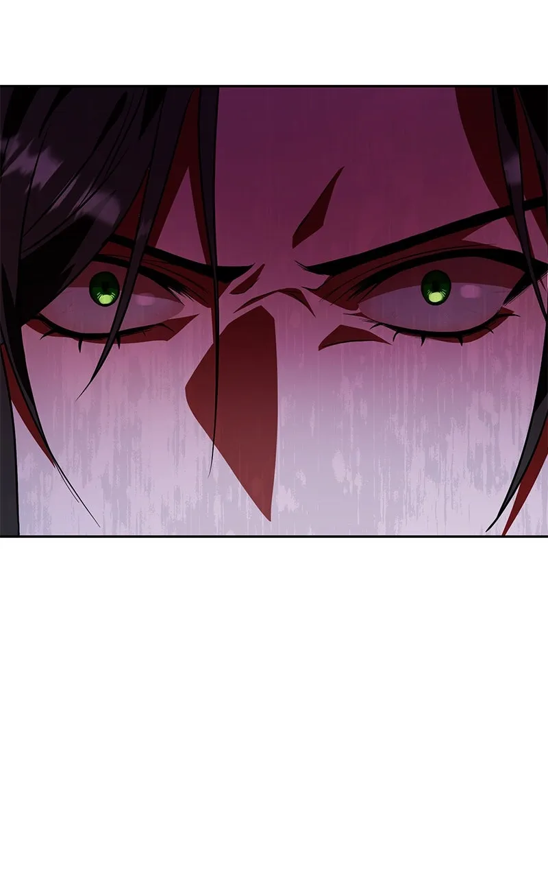 I’m the Queen in This Life Chapter 1 page 197 - 