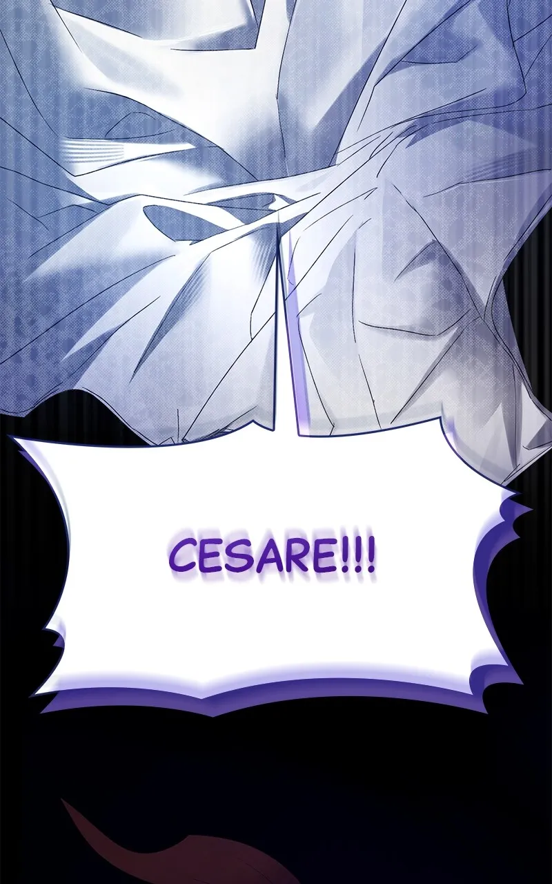 I’m the Queen in This Life Chapter 1 page 201 - 