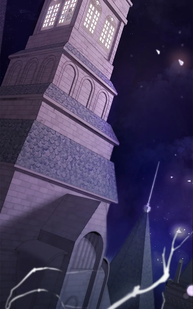 I’m the Queen in This Life Chapter 1 page 203 - 